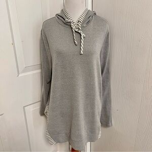 Doe & Rae Hoodie E2